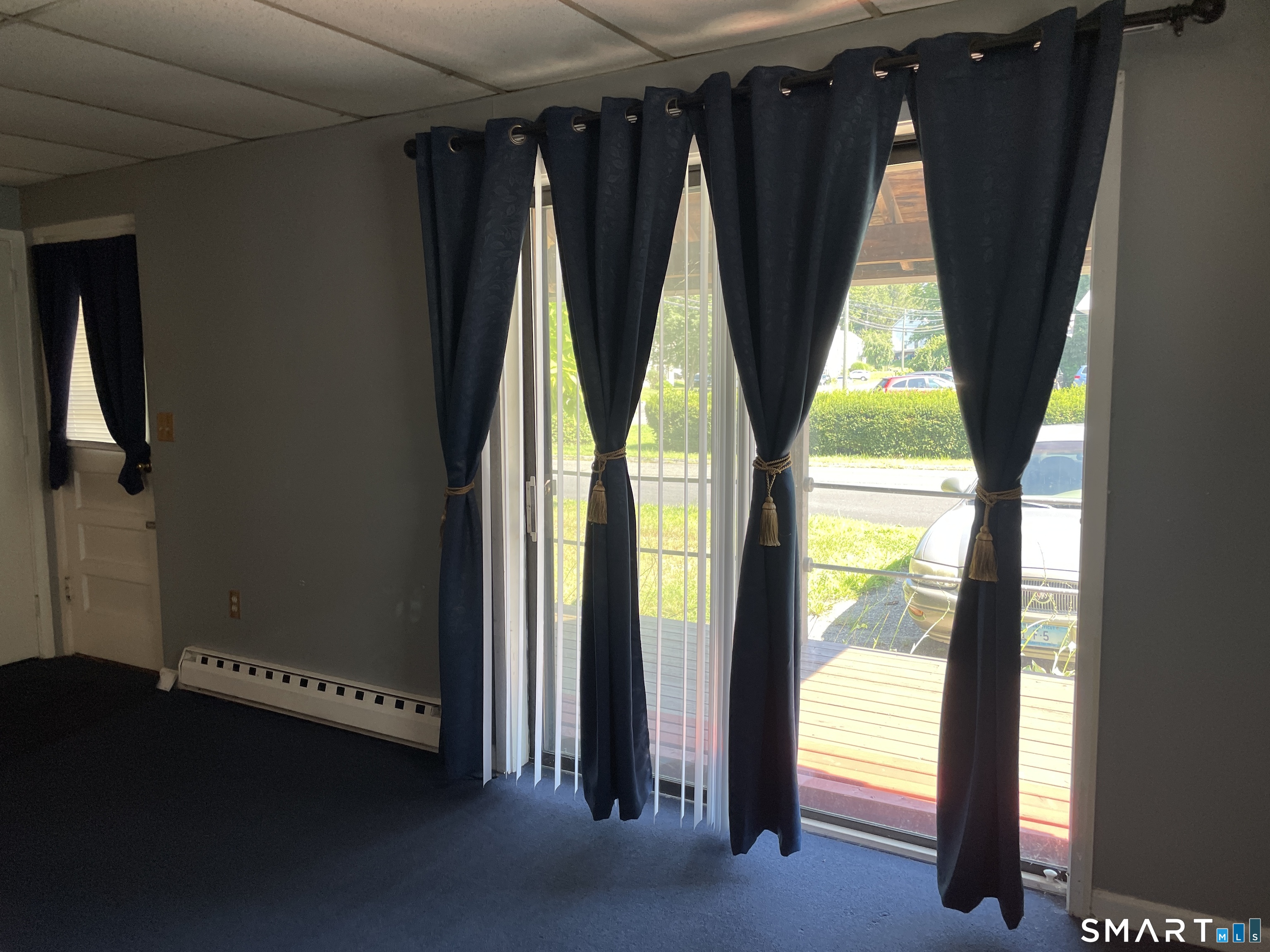 2 Westerman Avenue Seymour CT 06483