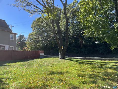 2 Westerman Avenue Seymour CT 06483