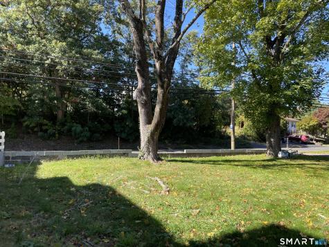 2 Westerman Avenue Seymour CT 06483
