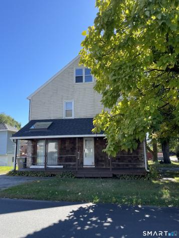 2 Westerman Avenue Seymour CT 06483