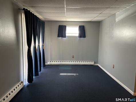 2 Westerman Avenue Seymour CT 06483