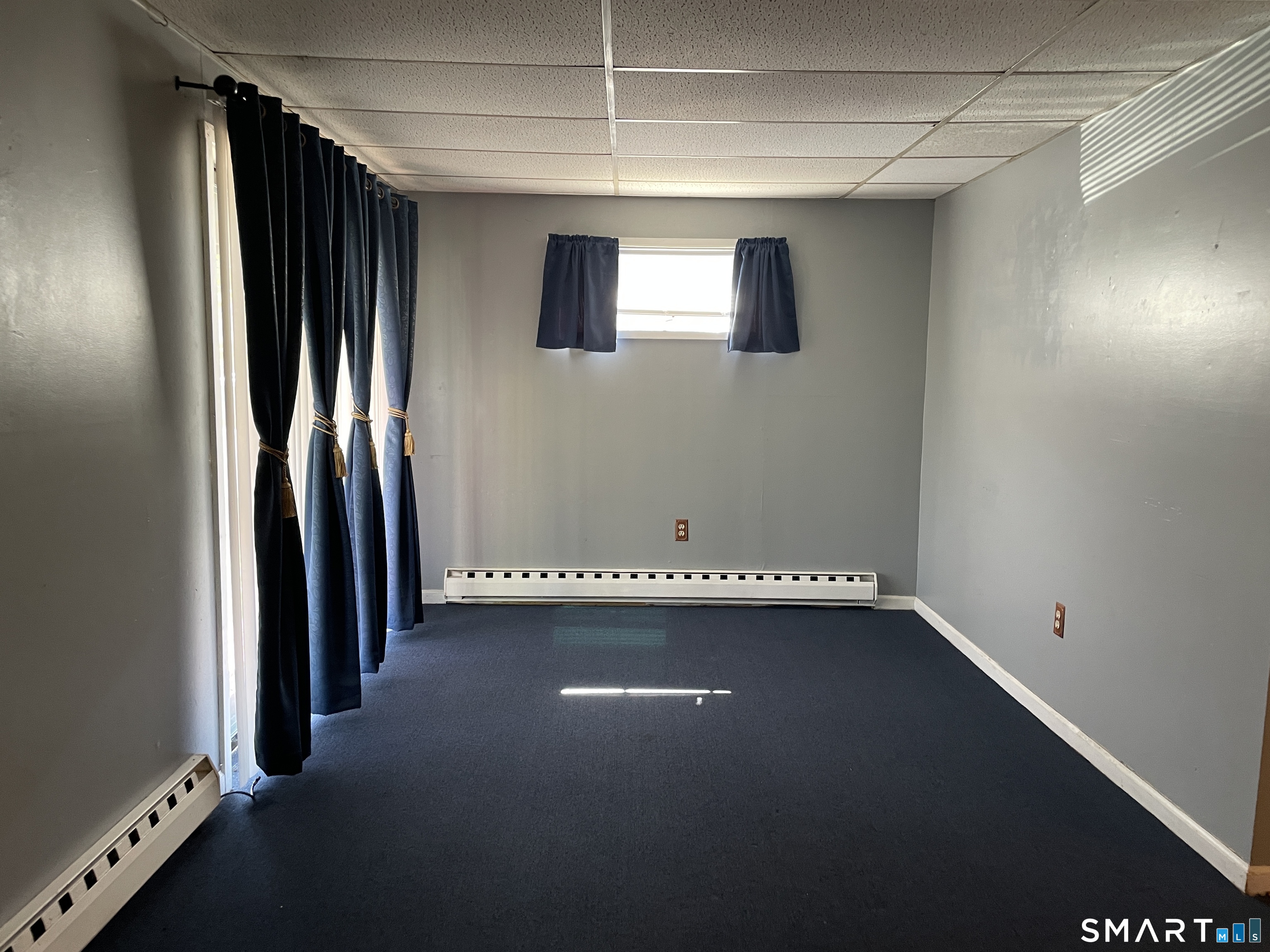2 Westerman Avenue Seymour CT 06483