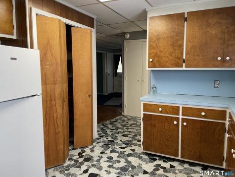 2 Westerman Avenue Seymour CT 06483
