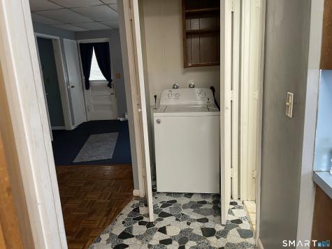 2 Westerman Avenue Seymour CT 06483