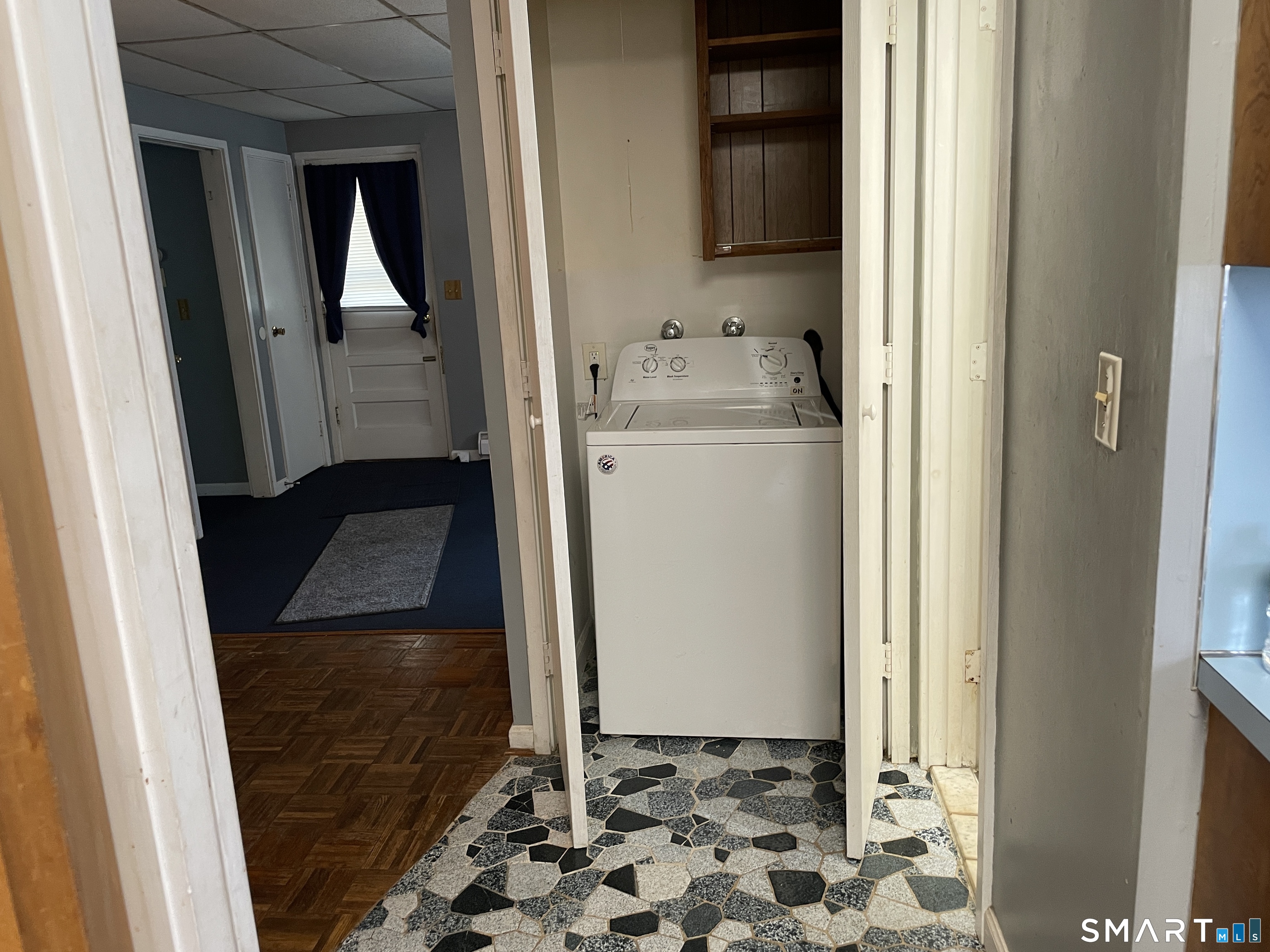 2 Westerman Avenue Seymour CT 06483