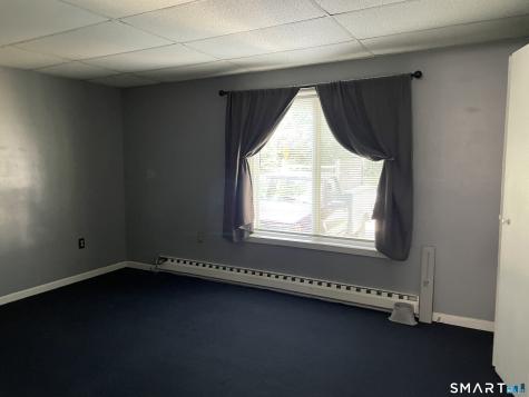 2 Westerman Avenue Seymour CT 06483