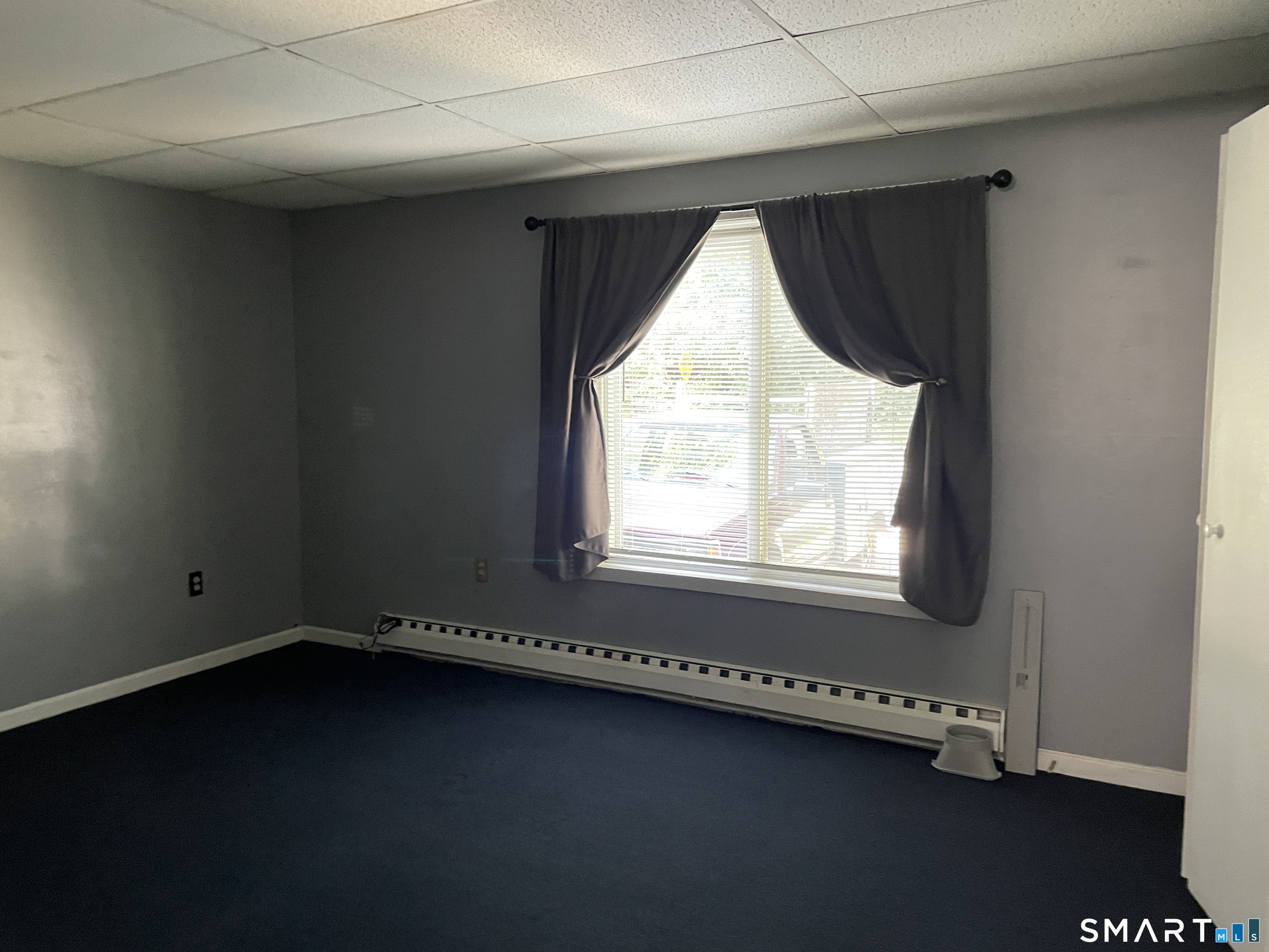 2 Westerman Avenue Seymour CT 06483