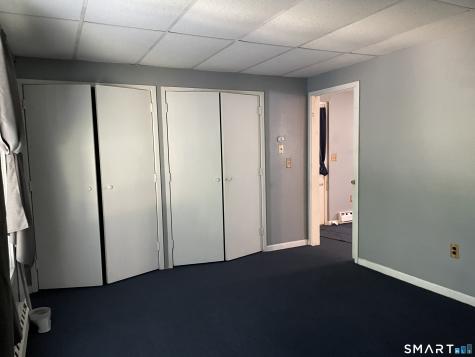2 Westerman Avenue Seymour CT 06483