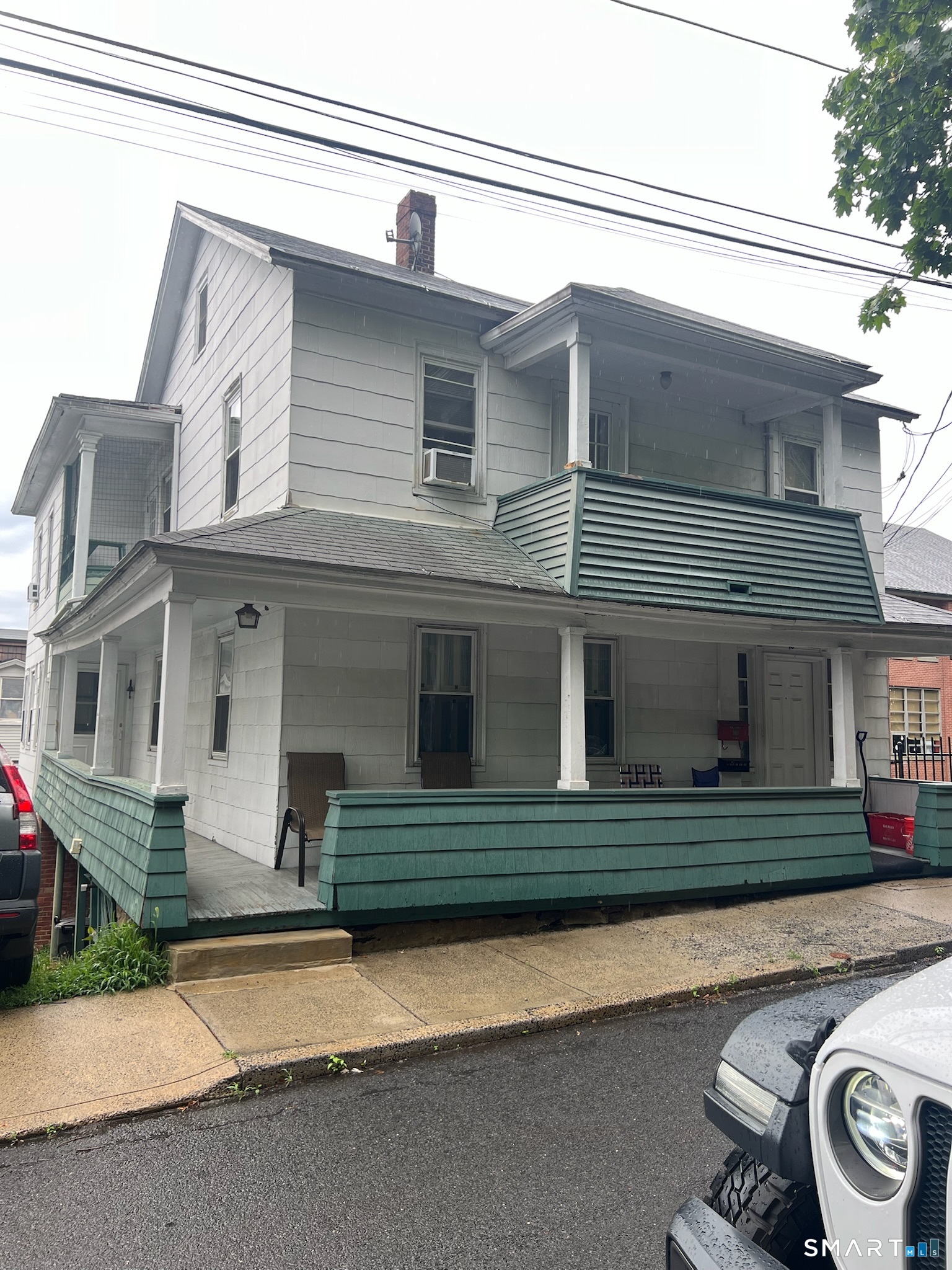 70 Bank Street Derby CT 06418