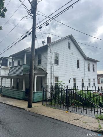 70 Bank Street Derby CT 06418