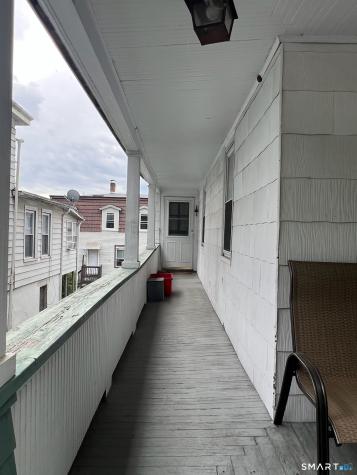 70 Bank Street Derby CT 06418