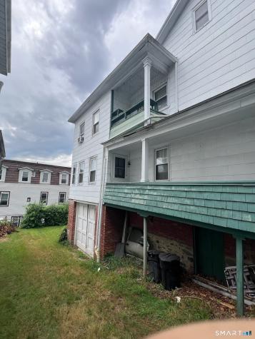 70 Bank Street Derby CT 06418