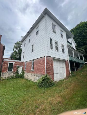 70 Bank Street Derby CT 06418