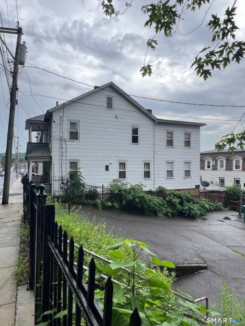 70 Bank Street Derby CT 06418