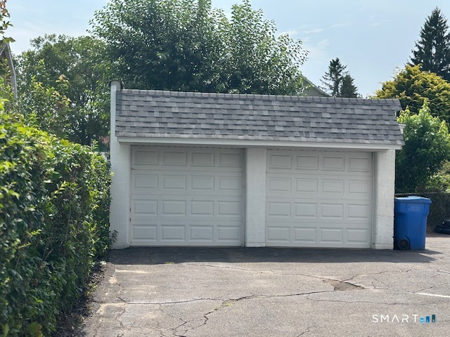 601 Washington Avenue Waterbury CT 06708