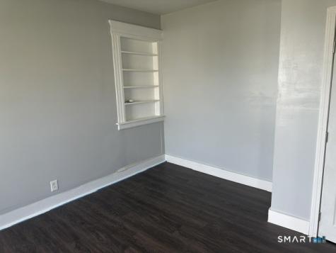 601 Washington Avenue Waterbury CT 06708