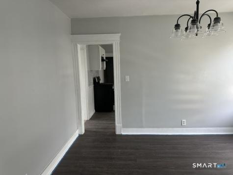 601 Washington Avenue Waterbury CT 06708