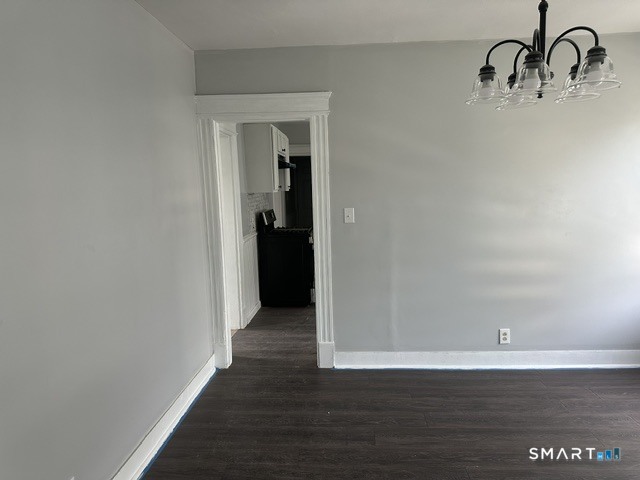 601 Washington Avenue Waterbury CT 06708