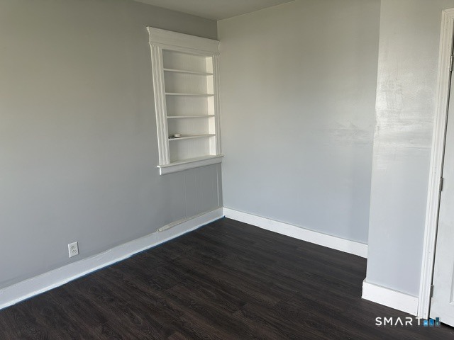 601 Washington Avenue Waterbury CT 06708