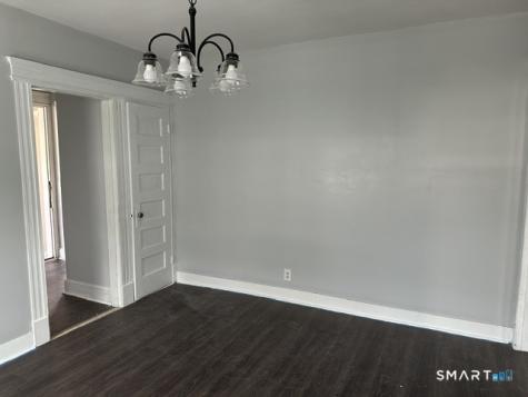 601 Washington Avenue Waterbury CT 06708