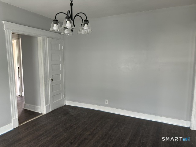601 Washington Avenue Waterbury CT 06708