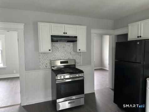 601 Washington Avenue Waterbury CT 06708