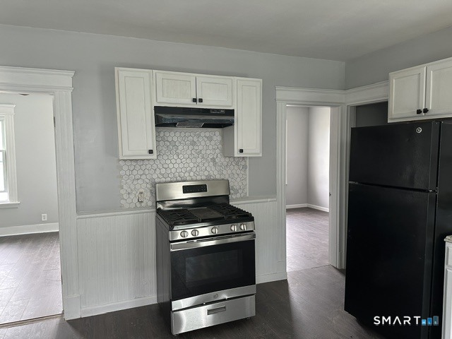 601 Washington Avenue Waterbury CT 06708