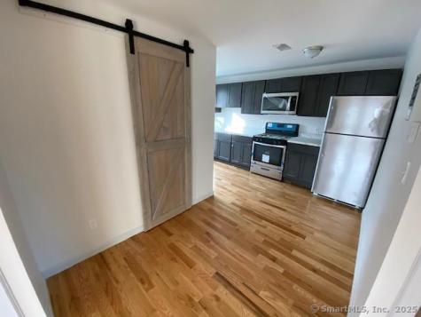 290-292 Sherman Avenue New Haven CT 06511