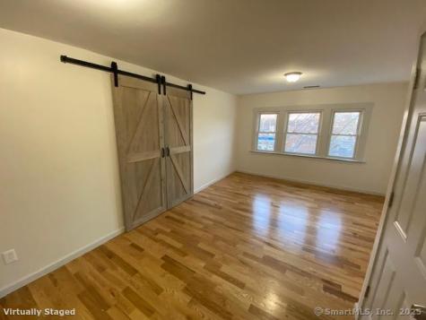 290-292 Sherman Avenue New Haven CT 06511