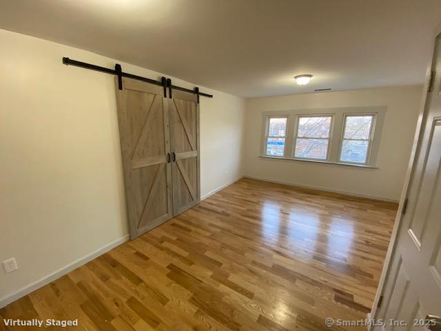 290-292 Sherman Avenue New Haven CT 06511