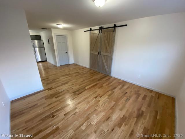 290-292 Sherman Avenue New Haven CT 06511