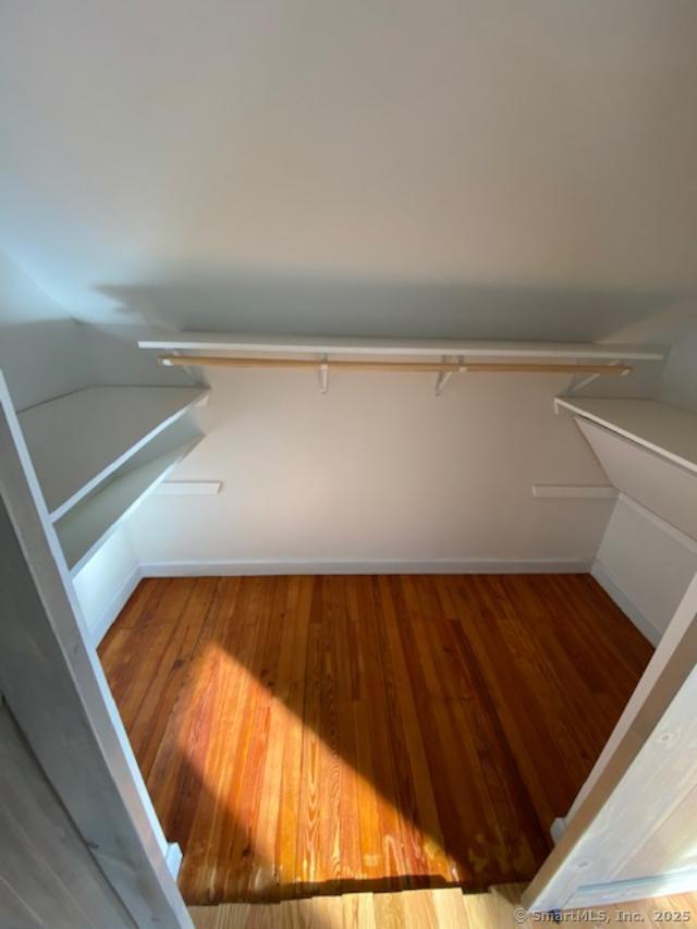 290-292 Sherman Avenue New Haven CT 06511