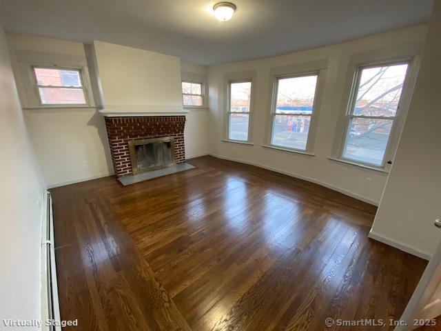 290-292 Sherman Avenue New Haven CT 06511