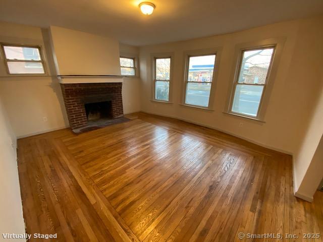 290-292 Sherman Avenue New Haven CT 06511