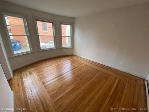 290-292 Sherman Avenue New Haven CT 06511
