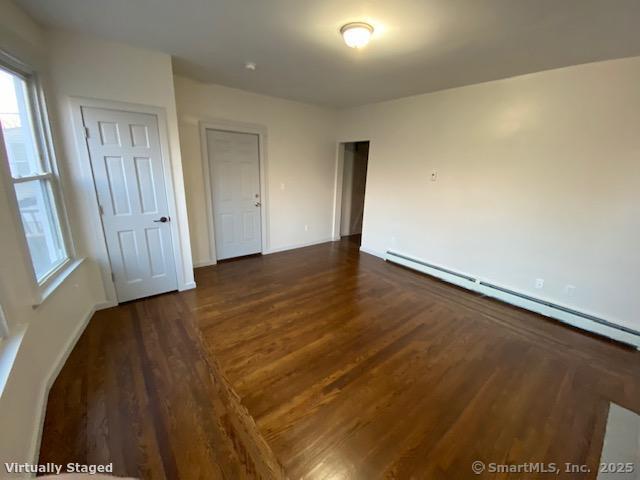 290-292 Sherman Avenue New Haven CT 06511