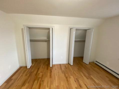 290-292 Sherman Avenue New Haven CT 06511