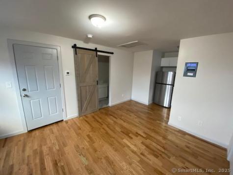 290-292 Sherman Avenue New Haven CT 06511