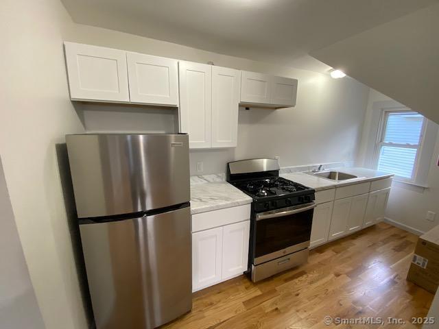 290-292 Sherman Avenue New Haven CT 06511