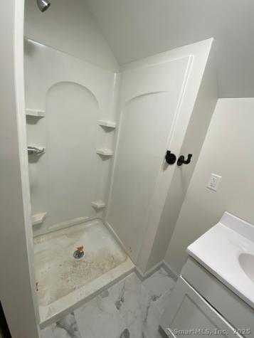 290-292 Sherman Avenue New Haven CT 06511