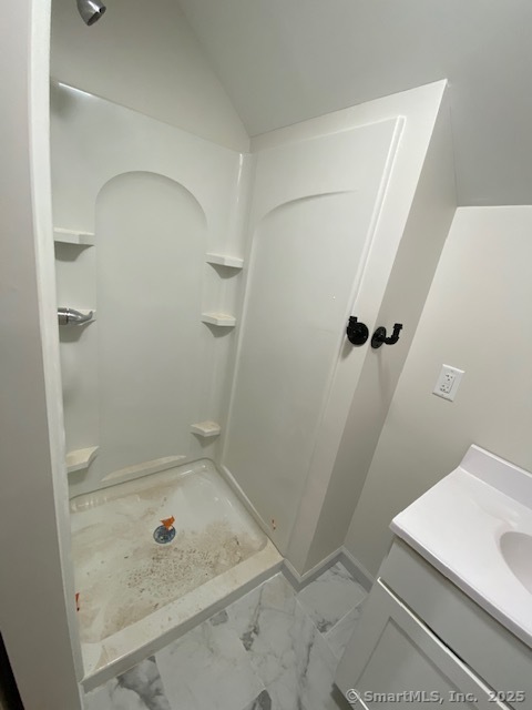 290-292 Sherman Avenue New Haven CT 06511