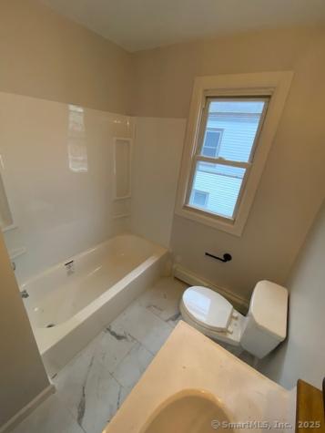 290-292 Sherman Avenue New Haven CT 06511