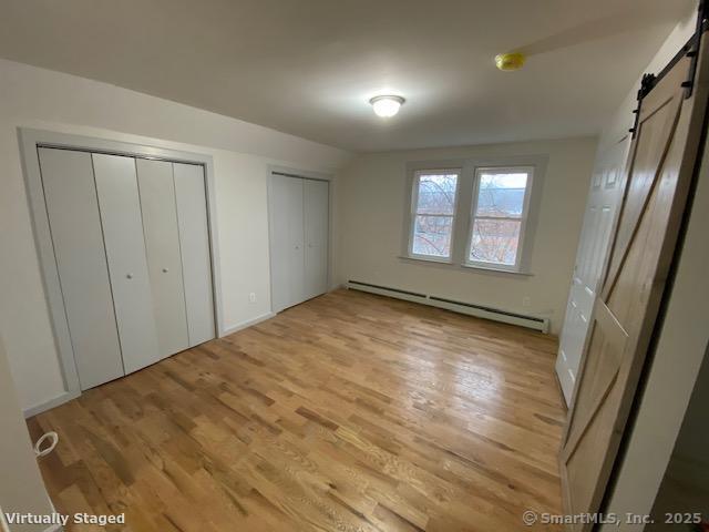 290-292 Sherman Avenue New Haven CT 06511