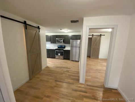 290-292 Sherman Avenue New Haven CT 06511