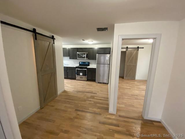290-292 Sherman Avenue New Haven CT 06511