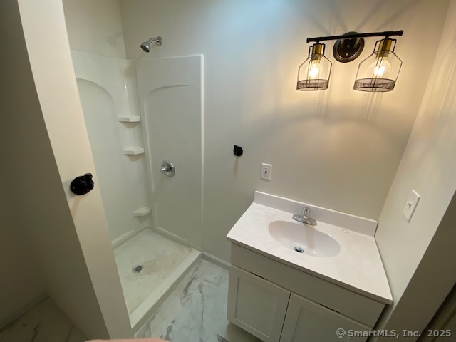 290-292 Sherman Avenue New Haven CT 06511