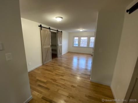 290-292 Sherman Avenue New Haven CT 06511