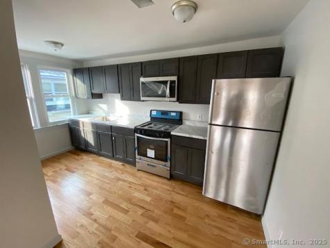 290-292 Sherman Avenue New Haven CT 06511