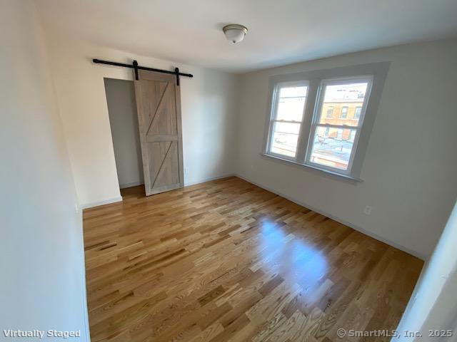 290-292 Sherman Avenue New Haven CT 06511