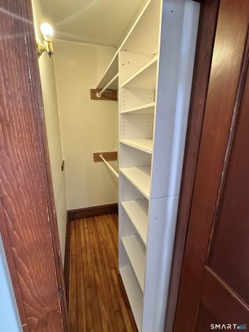 255 Clover Street Stratford CT 06615